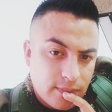 Lopez30Danijo from Granada | Man | 35 years old | Taurus