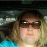 Terah from Hartwell | Woman | 38 years old | Taurus