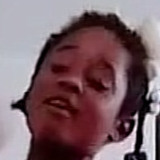 68Z from New Orleans | Man | 59 years old | Sagittarius