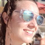 Magamalabares from Vitoria | Woman | 47 years old | Aries