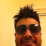 Assab from Eagle | Man | 40 years old | Cancer