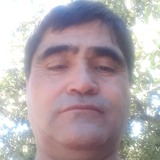 Carllossanchbf from Chiguayante | Man | 59 years old | Pisces