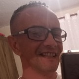 Tavaresgilce7L from Ipero | Man | 44 years old | Sagittarius