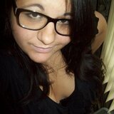 Phyllida from Jacksonville | Woman | 27 years old | Taurus