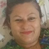 Zu from Aracati | Woman | 62 years old | Cancer