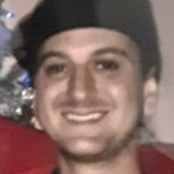Mcal24O from Palm Beach Gardens | Man | 32 years old | Pisces