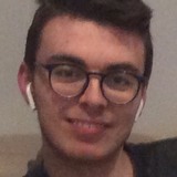 Jackshaw04 from Woodchurch | Man | 23 years old | Sagittarius