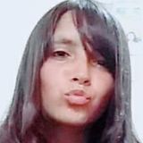 Olave from Santiago de Chile | Woman | 34 years old | Gemini