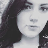 Sarah from Little Falls | Woman | 28 years old | Aries
