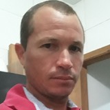 Carlinhodafijd from Itapui | Man | 44 years old | Libra