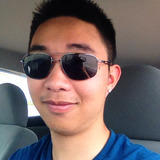 Caine from Guelph | Man | 31 years old | Capricorn