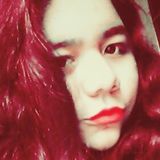Valeriadelgadoo from Villahermosa | Woman | 28 years old | Cancer