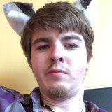 Jt from Clover | Man | 28 years old | Aquarius