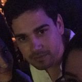 Henry from Los Mochis | Man | 35 years old | Gemini