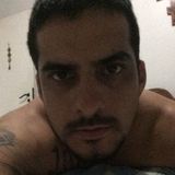 Maia from Cocal | Man | 41 years old | Aquarius