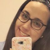 Abby from Coronel | Woman | 31 years old | Scorpio