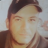 Notengo from Temuco | Man | 54 years old | Leo