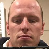 Arne from Zwevegem | Man | 32 years old | Leo