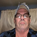 Johnmburnetfz from Johnson City | Man | 63 years old | Aquarius