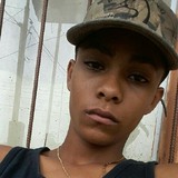 Kartel from Siquirres | Man | 27 years old | Scorpio