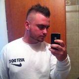 Katz from Ashdod | Man | 34 years old | Leo