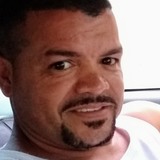 Cheryn from Uberlandia | Man | 53 years old | Sagittarius