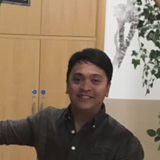 Jm from Drogheda | Man | 41 years old | Libra