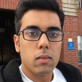 Niveth9C6 from Doha | Man | 32 years old | Libra
