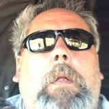 Derby from Sherrard | Man | 54 years old | Virgo