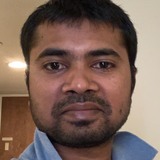 Uttam from Atlanta | Man | 35 years old | Pisces