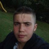 Florian from Mettet | Man | 27 years old | Pisces