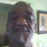 Brianamymcdovh from Colorado Springs | Man | 70 years old | Aries