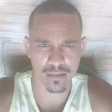 Xavif4 from Montanha | Man | 43 years old | Cancer