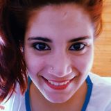 Cecilen from El Calafate | Woman | 30 years old | Cancer