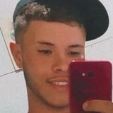 Alexsad0E from Lagarto | Man | 22 years old | Capricorn
