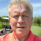 Mikebsmith19B from Barnstaple | Man | 65 years old | Sagittarius