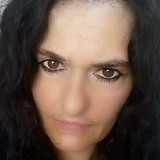 Dayanira from Livorno | Woman | 59 years old | Scorpio