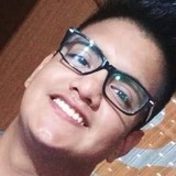 Rg47Rd from Florencio Varela | Man | 28 years old | Leo
