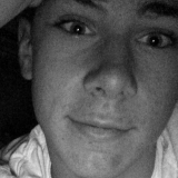 Maxxxdav from Morton Grove | Man | 28 years old | Scorpio