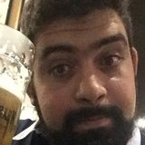 Renato from Conchal | Man | 34 years old | Virgo