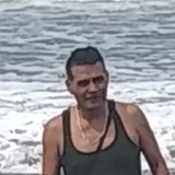 Manuelarzinr3F from Tuxtla Gutierrez | Man | 48 years old | Scorpio