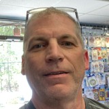 Jandjsupplyai8 from Ogunquit | Man | 57 years old | Taurus