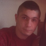 Arber from Durres | Man | 31 years old | Scorpio
