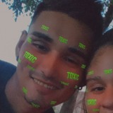 Ignesdeolinar from Perosa Argentina | Man | 29 years old | Aries