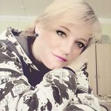 Надя from Moskva | Woman | 40 years old | Cancer