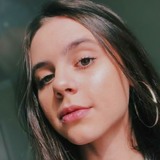 Britomariacl3D from Poa | Woman | 22 years old | Sagittarius