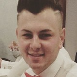 Bocisvladgeoh7 from Oradea | Man | 30 years old | Capricorn