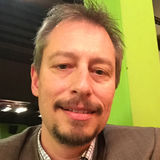 Thomy from Baden | Man | 57 years old | Pisces