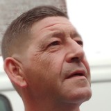 Brunobar74 from Leuze | Man | 48 years old | Scorpio