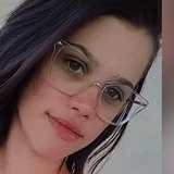 Florianopicoit from Regente Feijo | Woman | 23 years old | Sagittarius